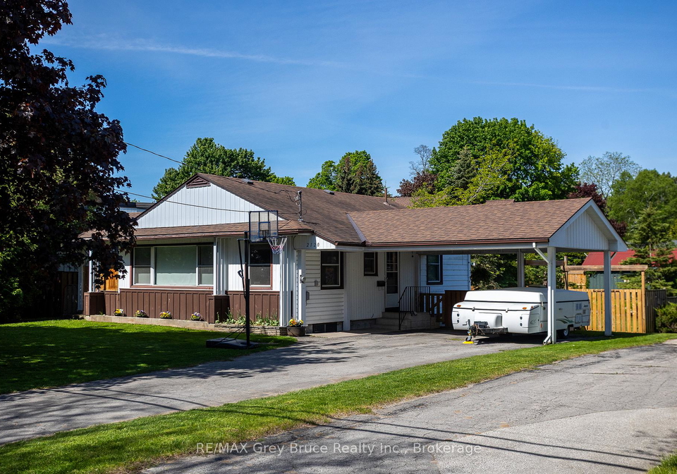 2120-4th-avenue-w-owen-sound-ontario-x13236626