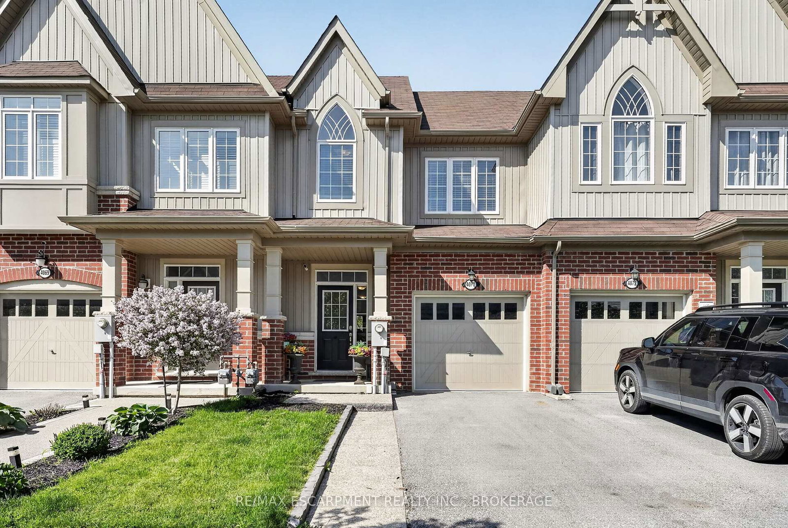 4071-fracchioni-drive-lincoln-ontario-x13236628