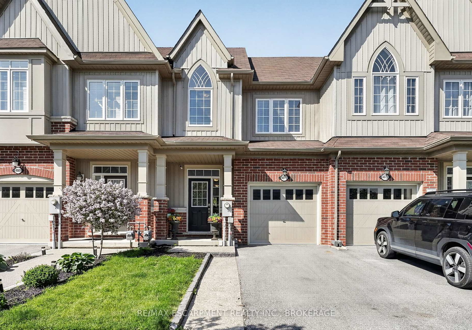 4071-fracchioni-drive-lincoln-ontario-x13236628