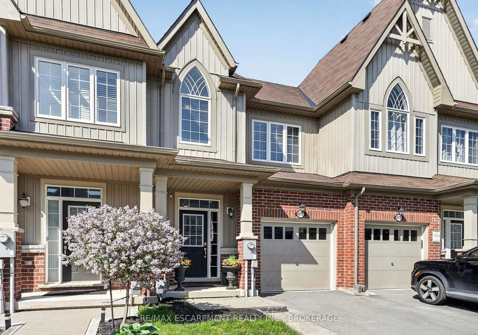 4071-fracchioni-drive-lincoln-ontario-x13236628