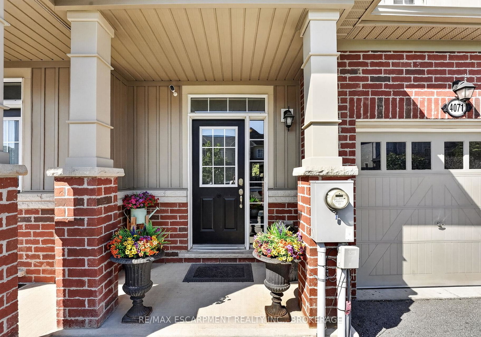 4071-fracchioni-drive-lincoln-ontario-x13236628