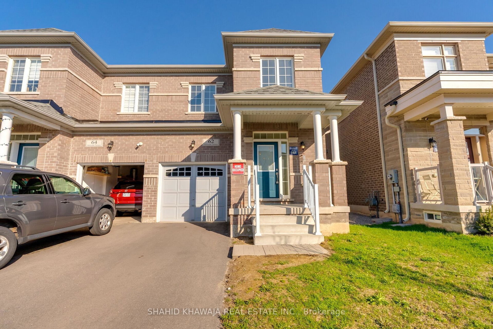 62-holcomb-terrace-hamilton-ontario-x13236634