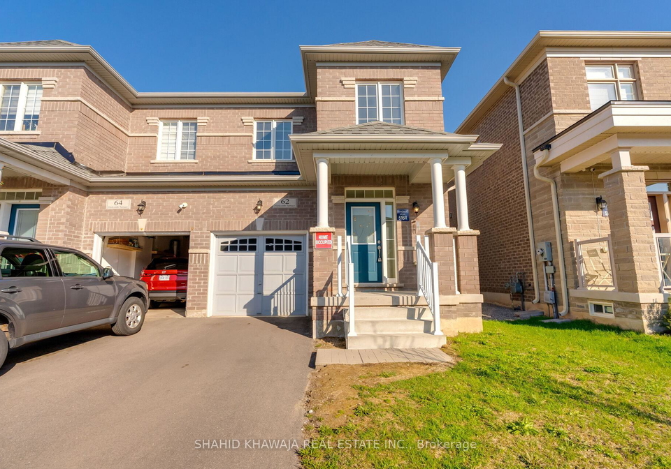 62-holcomb-terrace-hamilton-ontario-x13236634