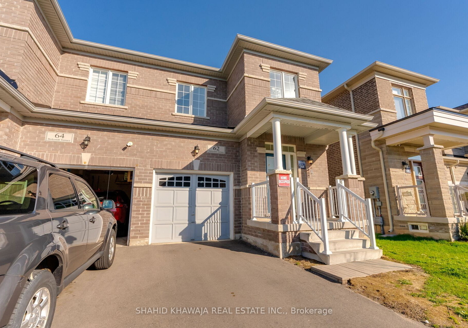62-holcomb-terrace-hamilton-ontario-x13236634