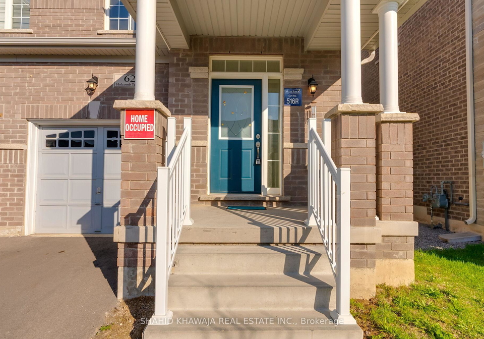 62-holcomb-terrace-hamilton-ontario-x13236634