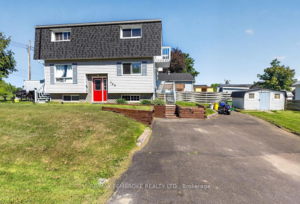 466-gourley-avenue-pembroke-ontario-x13236636