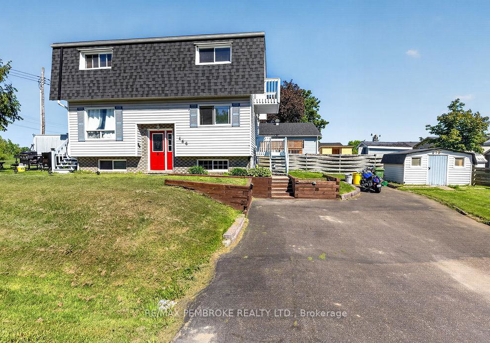 466-gourley-avenue-pembroke-ontario-x13236636