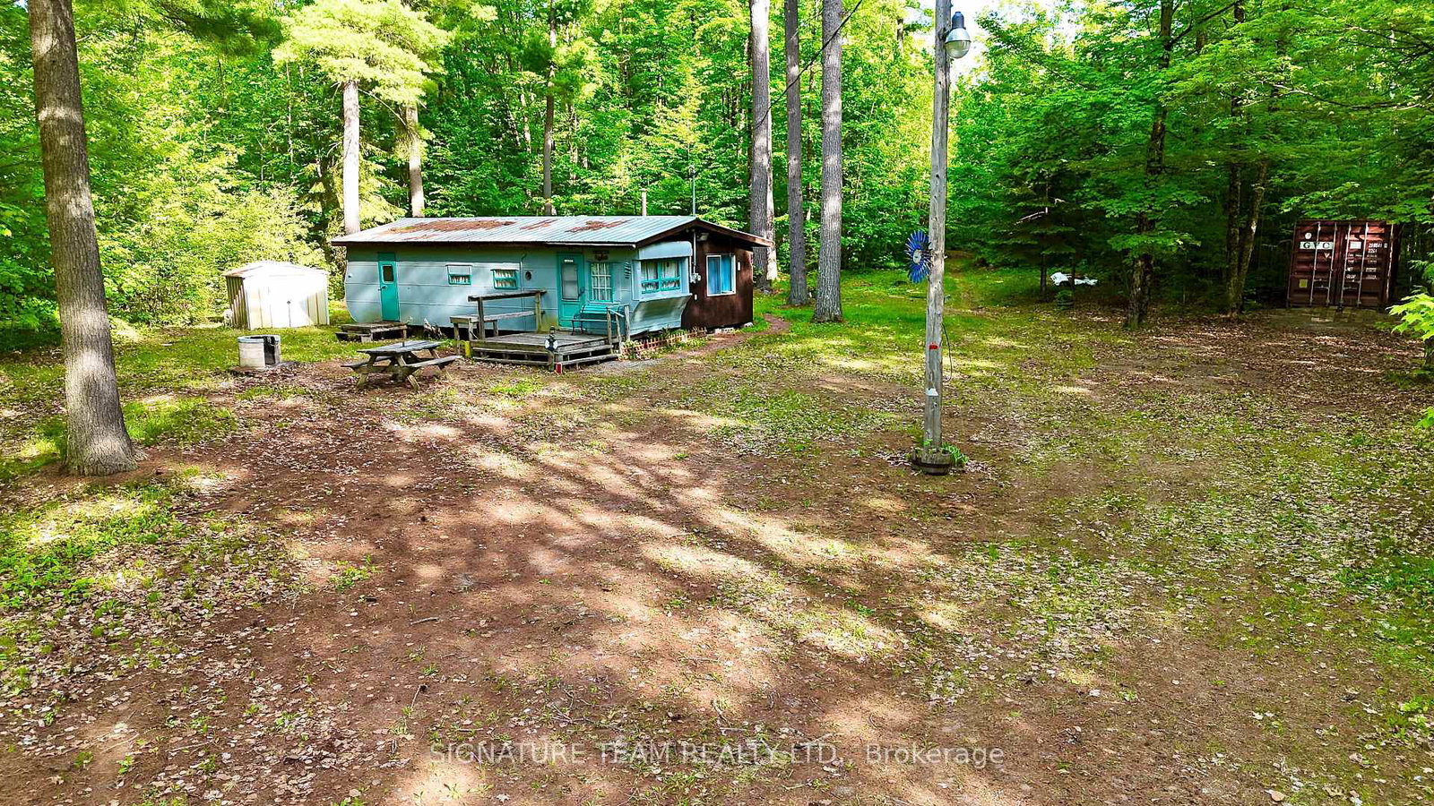 491-jessup-road-north-algona-wilberforce-ontario-x13236638