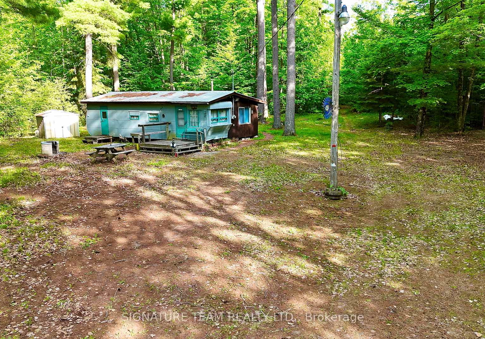491-jessup-road-north-algona-wilberforce-ontario-x13236638