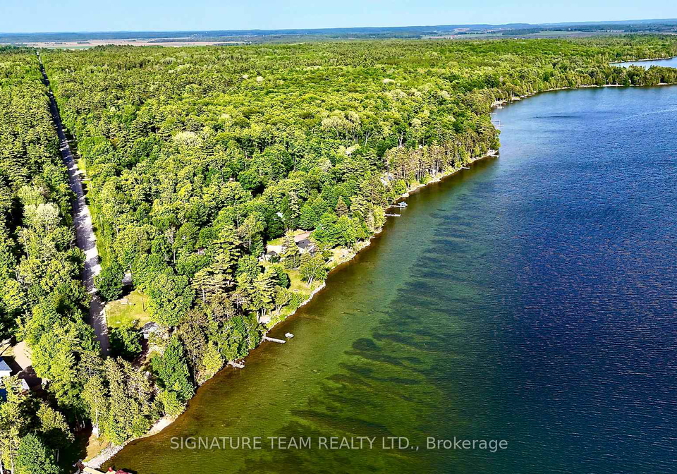 491-jessup-road-north-algona-wilberforce-ontario-x13236638