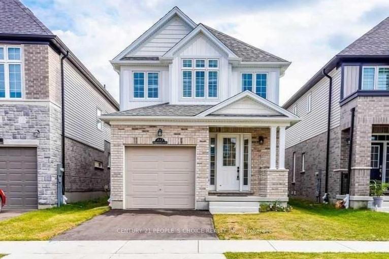 213-sedgewood-street-kitchener-ontario-x13236646
