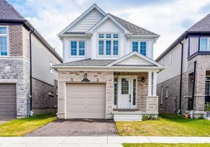 213-sedgewood-street-kitchener-ontario-x13236646