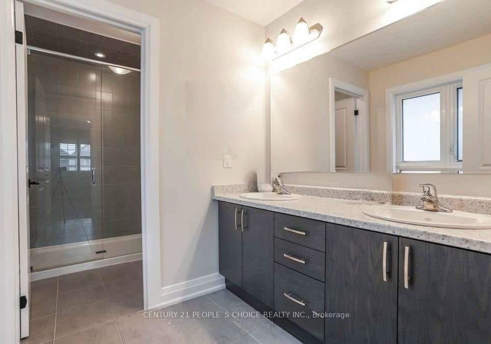 213-sedgewood-street-kitchener-ontario-x13236646