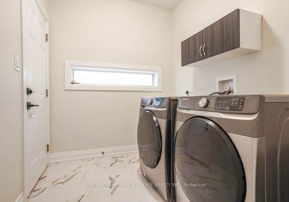 213-sedgewood-street-kitchener-ontario-x13236646