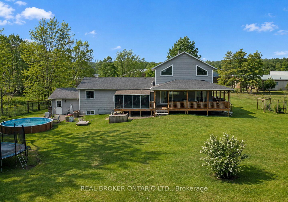 1916-drummond-concession-7-road-drummondnorth-elmsley-ontario-x13236650