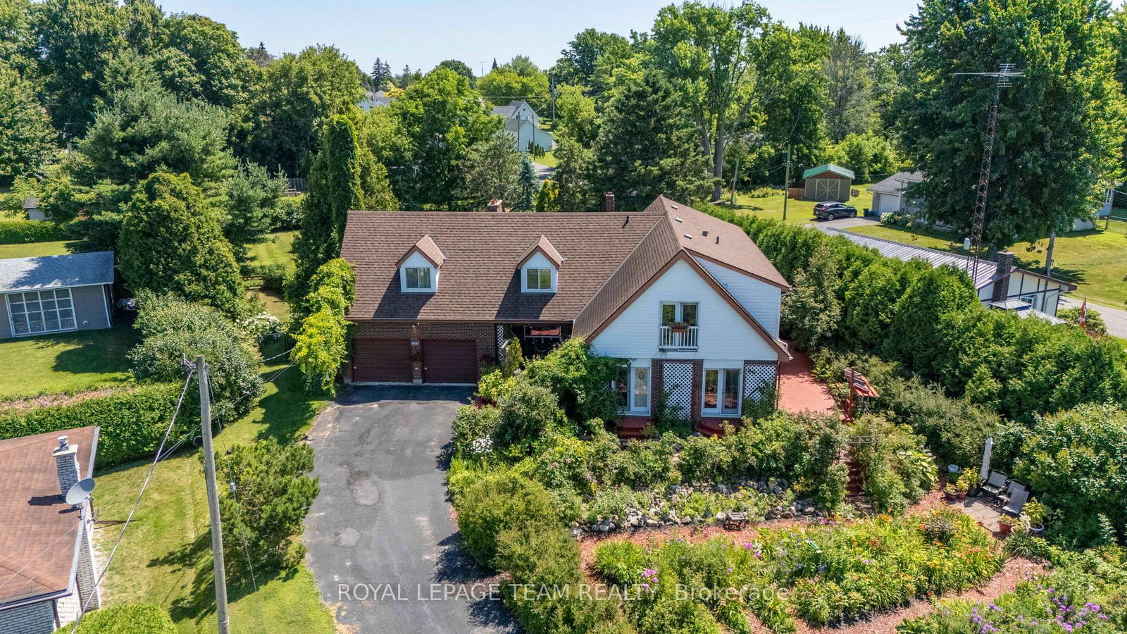5687-cherry-street-south-dundas-ontario-x13236656