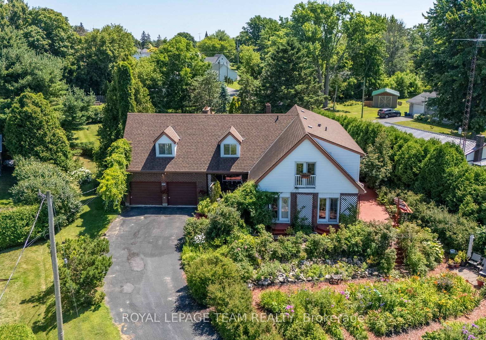 5687-cherry-street-south-dundas-ontario-x13236656