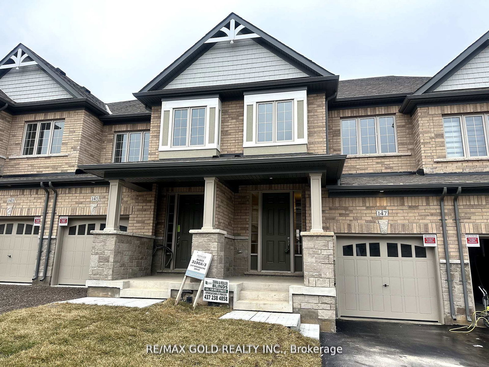 147-broadacre-drive-kitchener-ontario-x13236668