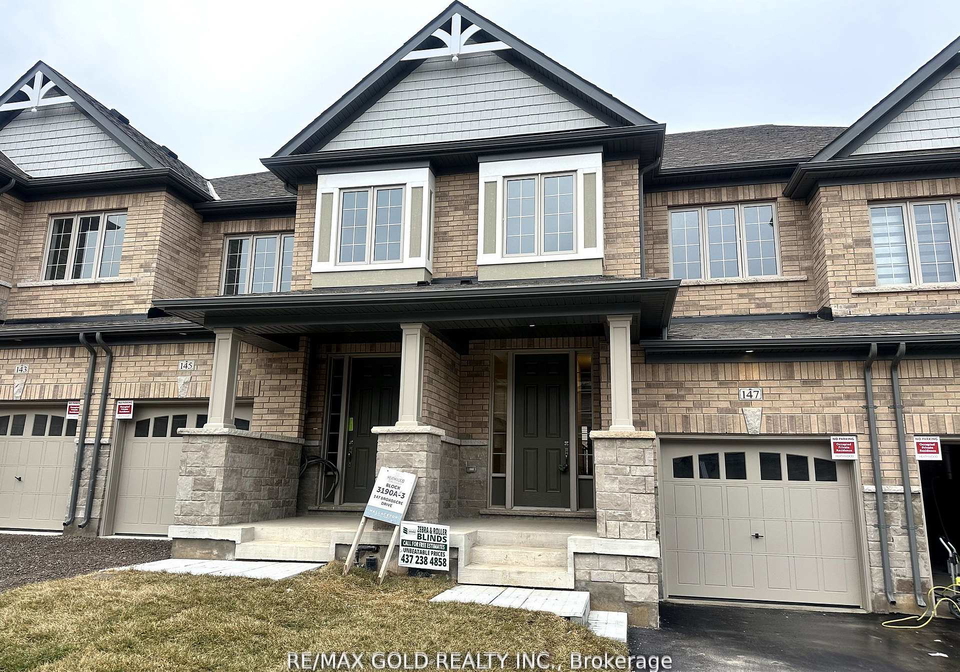 147-broadacre-drive-kitchener-ontario-x13236668