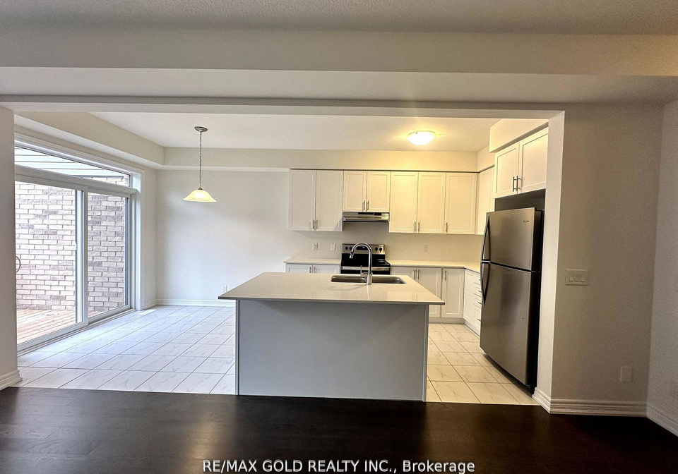 147-broadacre-drive-kitchener-ontario-x13236668