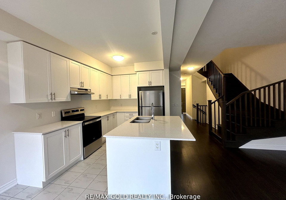 147-broadacre-drive-kitchener-ontario-x13236668