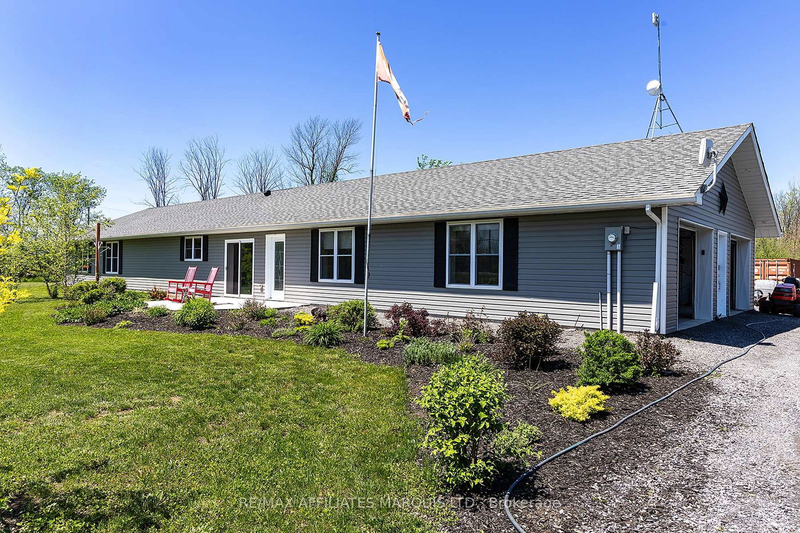13533-nudell-bush-road-south-dundas-ontario-x13236674