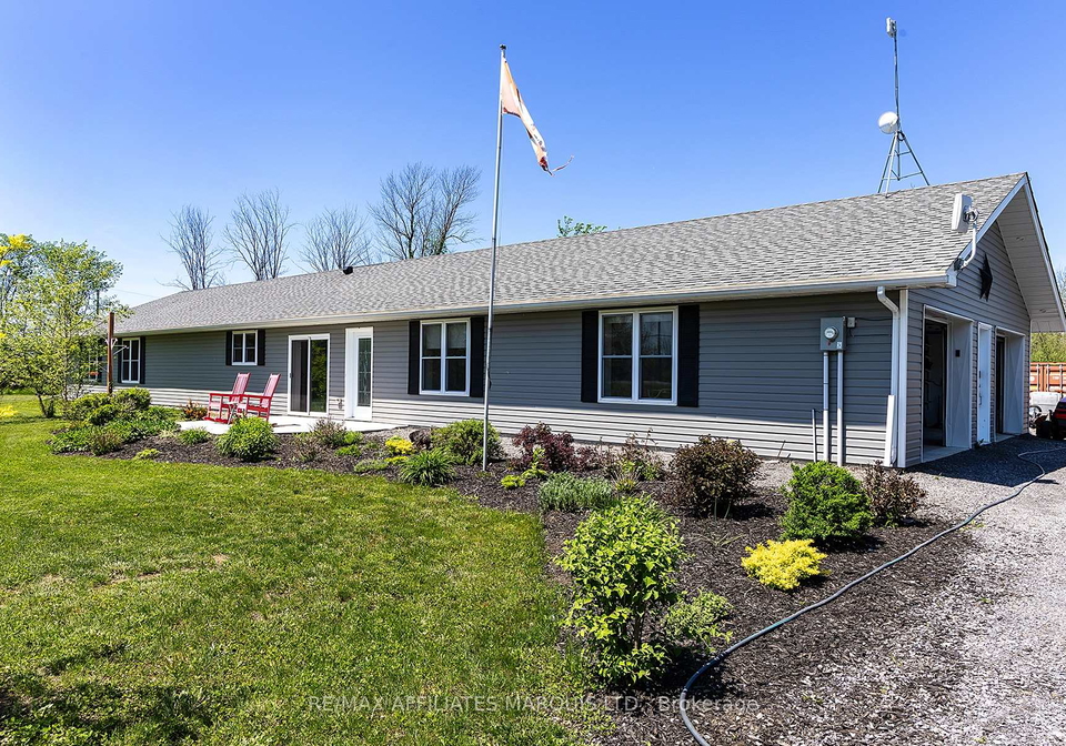 13533-nudell-bush-road-south-dundas-ontario-x13236674