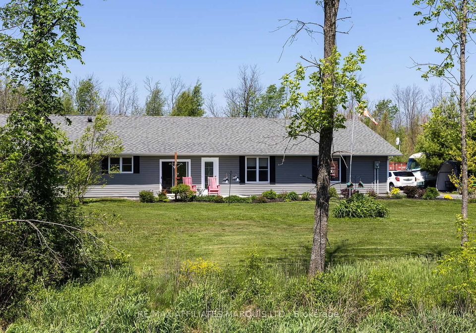 13533-nudell-bush-road-south-dundas-ontario-x13236674