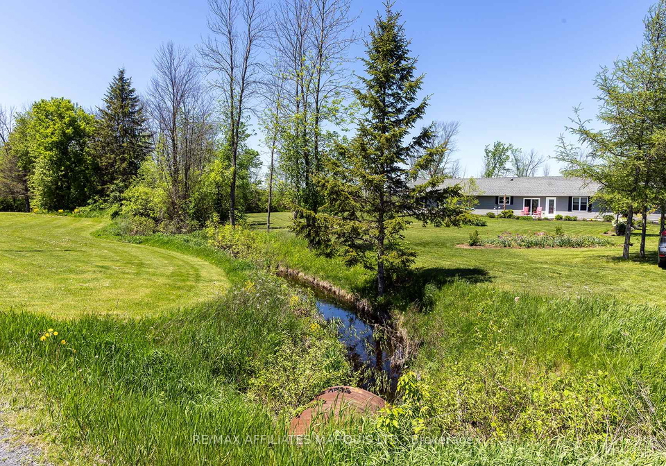 13533-nudell-bush-road-south-dundas-ontario-x13236674