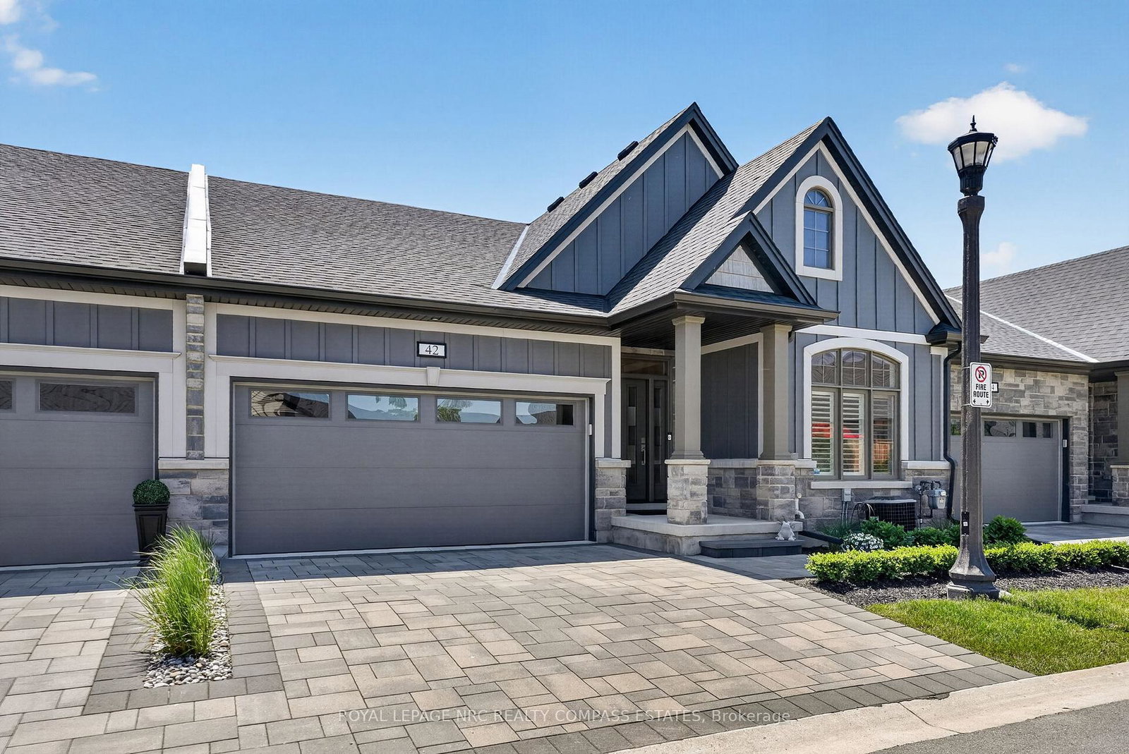 154-port-robinson-road-pelham-ontario-x13236688