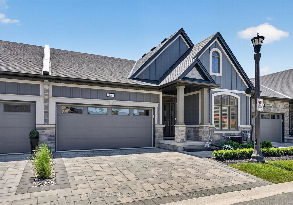 154-port-robinson-road-pelham-ontario-x13236688