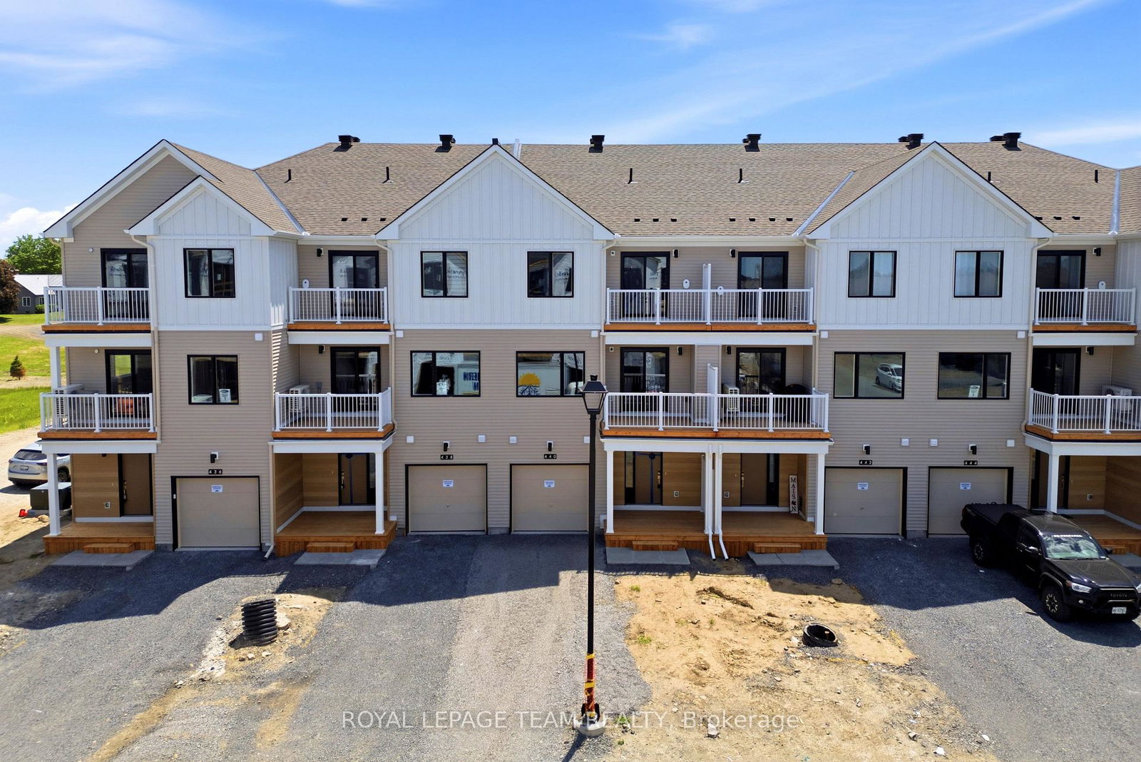 440-patrick-street-north-grenville-ontario-x13236690