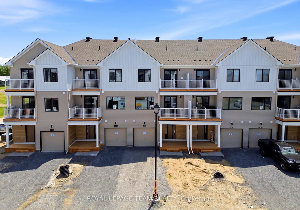 440-patrick-street-north-grenville-ontario-x13236690