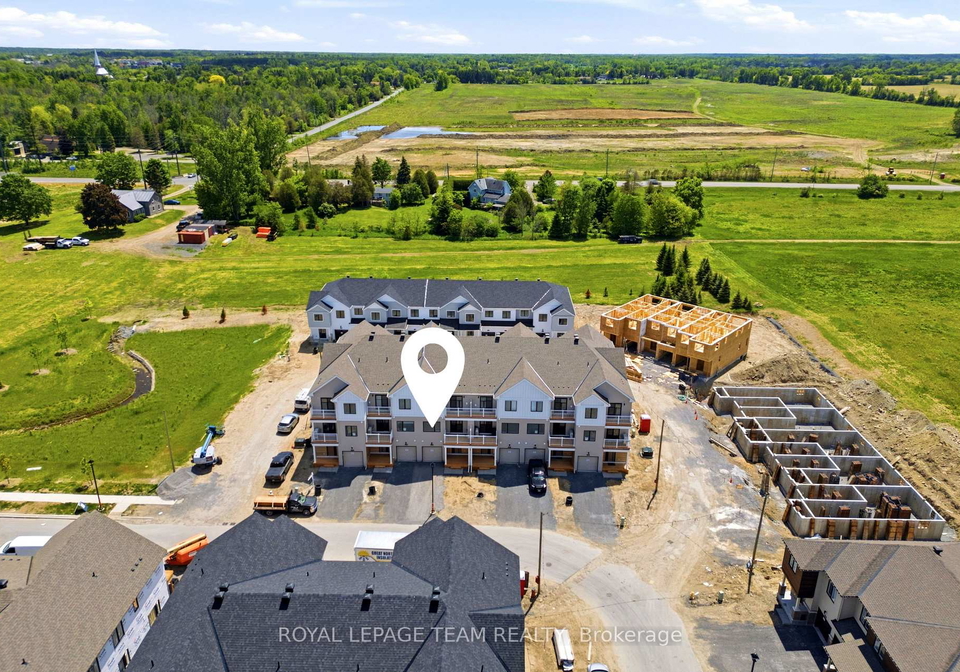 440-patrick-street-north-grenville-ontario-x13236690