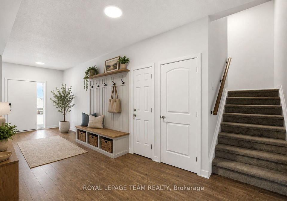 440-patrick-street-north-grenville-ontario-x13236690