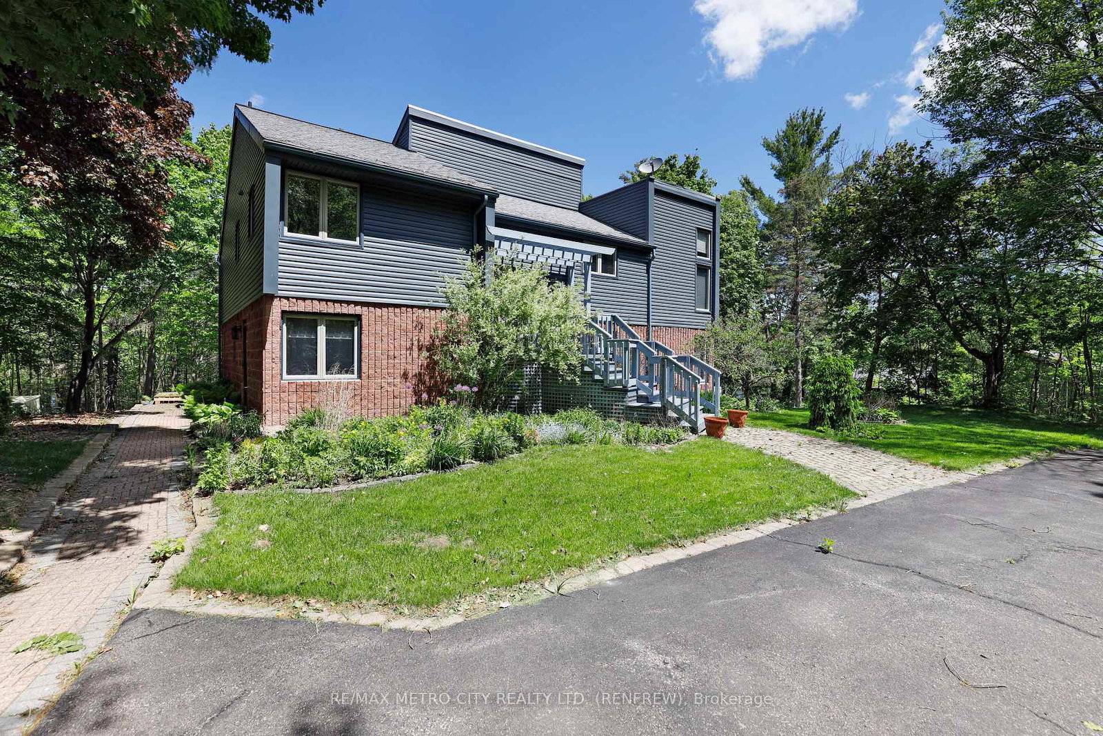 110-rosebrugh-road-greater-madawaska-ontario-x13236694