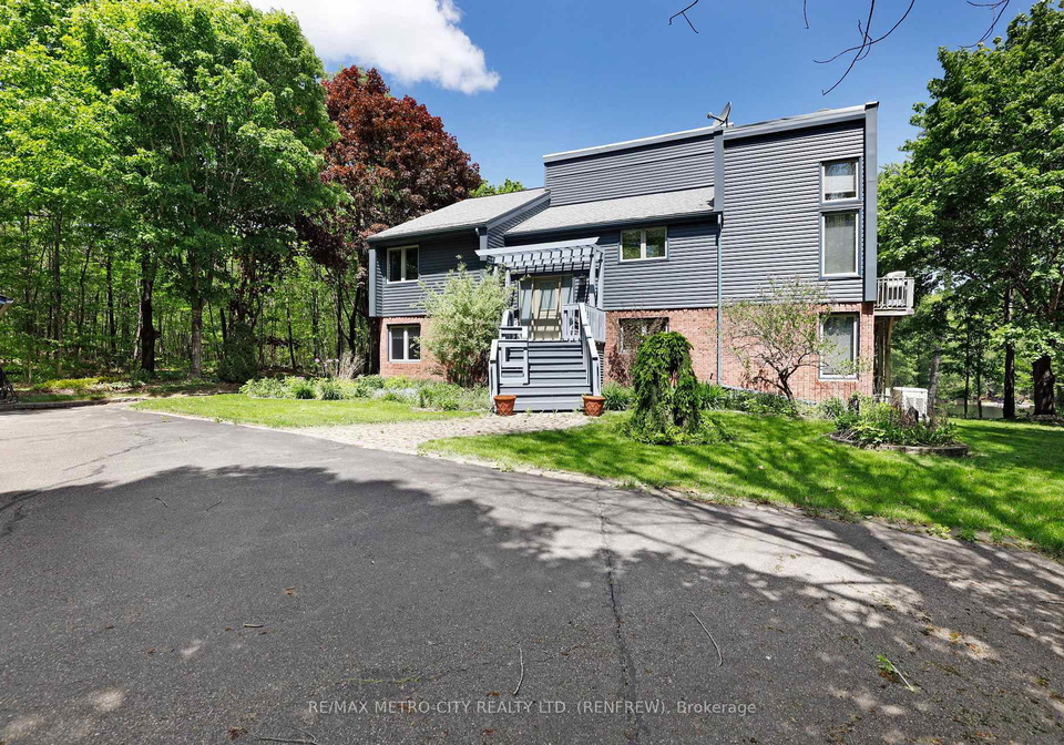 110-rosebrugh-road-greater-madawaska-ontario-x13236694
