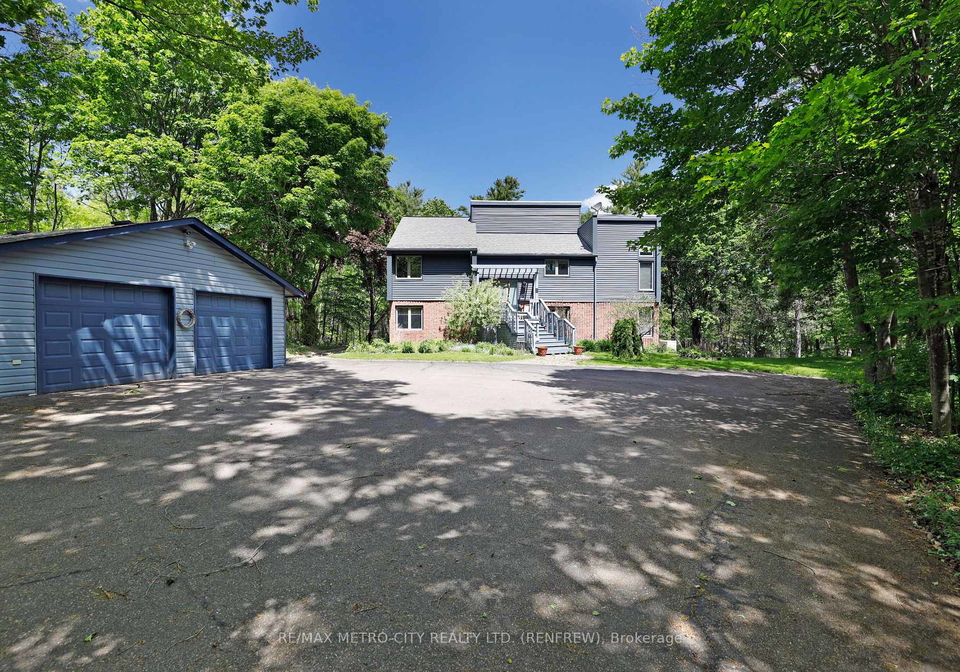 110-rosebrugh-road-greater-madawaska-ontario-x13236694