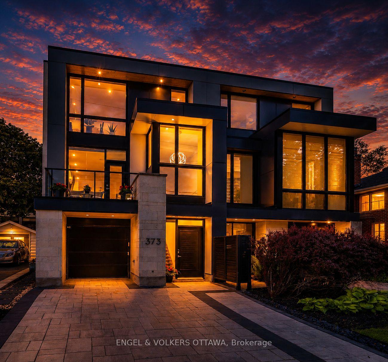 373-berkley-avenue-ottawa-ontario-x13236698