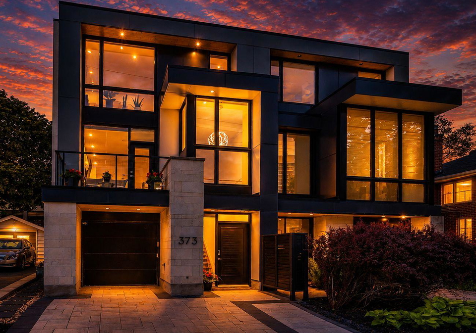 373-berkley-avenue-ottawa-ontario-x13236698