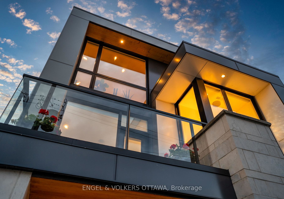 373-berkley-avenue-ottawa-ontario-x13236698