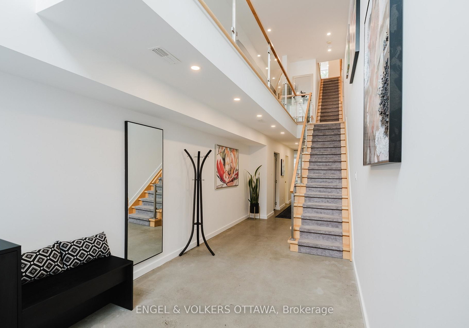 373-berkley-avenue-ottawa-ontario-x13236698