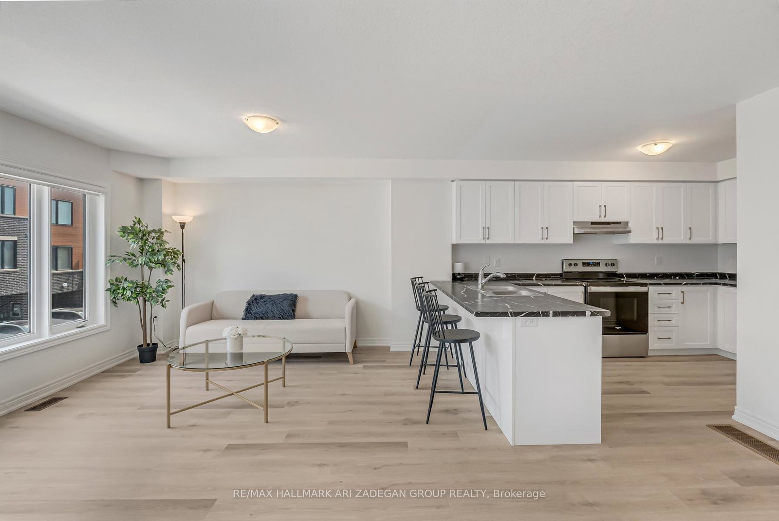 61-dryden-lane-hamilton-ontario-x13236708