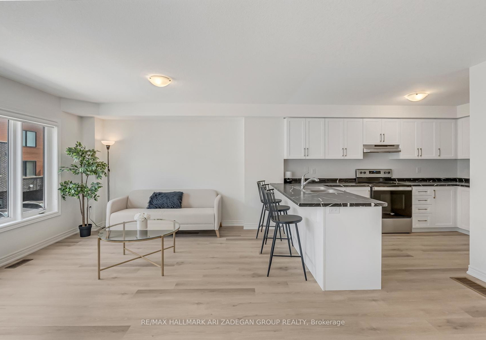 61-dryden-lane-hamilton-ontario-x13236708