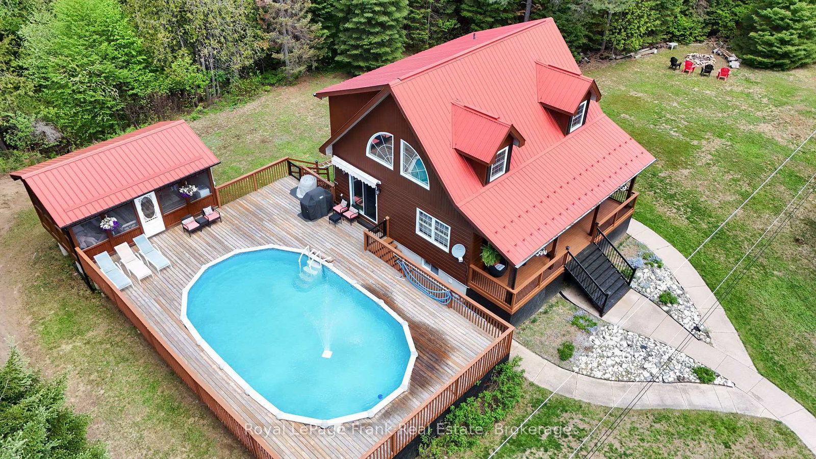 1291-south-wilberforce-road-highlands-east-ontario-x13236710