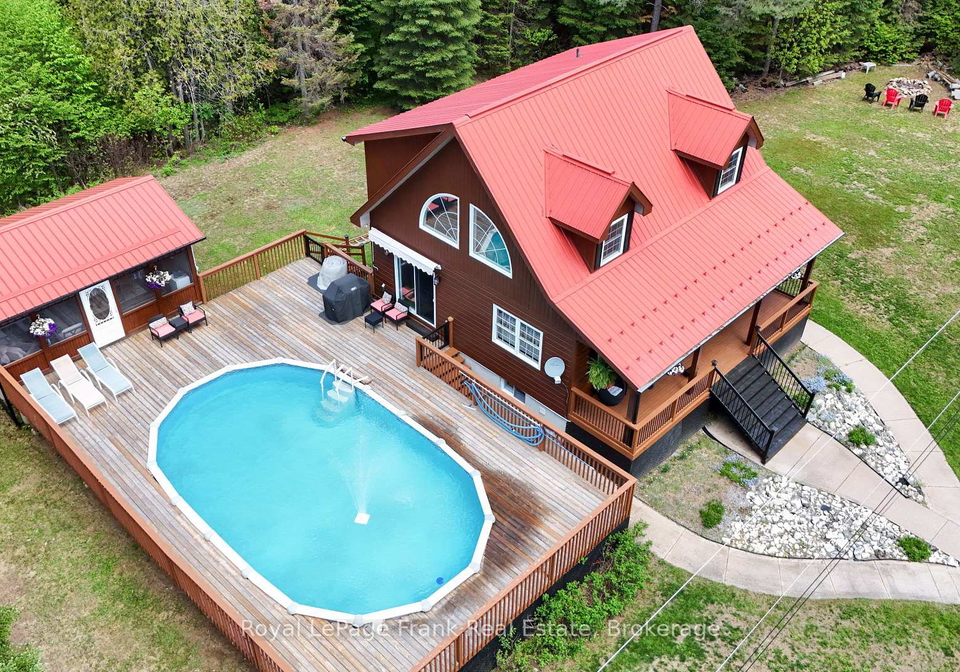 1291-south-wilberforce-road-highlands-east-ontario-x13236710