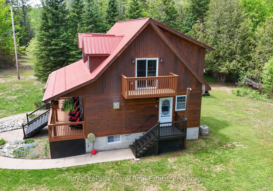 1291-south-wilberforce-road-highlands-east-ontario-x13236710
