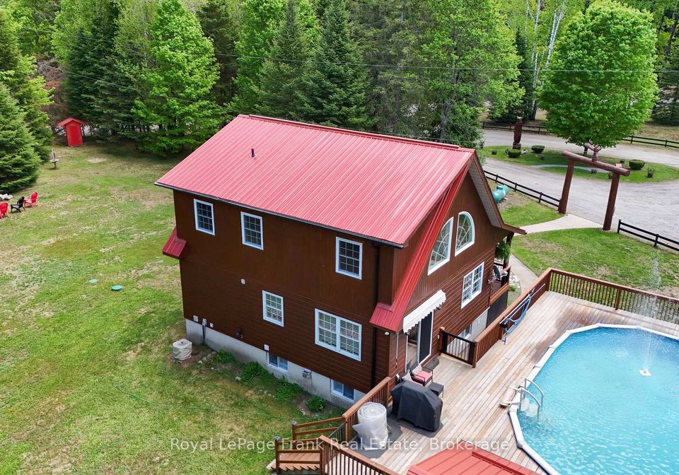 1291-south-wilberforce-road-highlands-east-ontario-x13236710