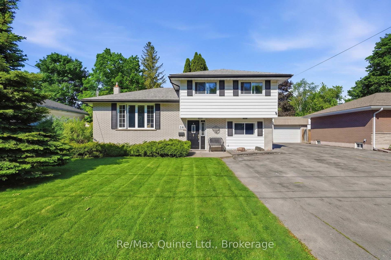 26-applewood-drive-belleville-ontario-x13236712
