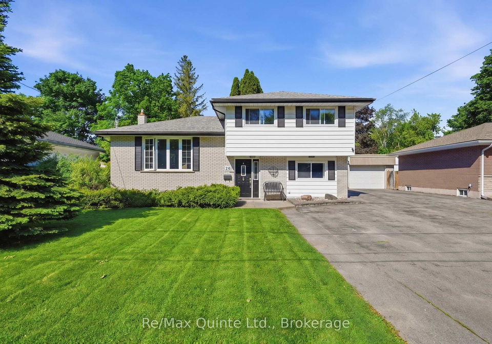 26-applewood-drive-belleville-ontario-x13236712